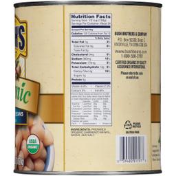 Product thumb gallery 1640399