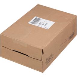 Product thumb gallery 1640378