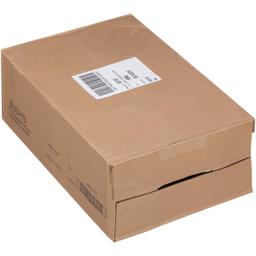 Product thumb gallery 1640381