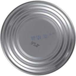 Product thumb gallery 1640393