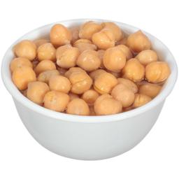 Product thumb gallery 1640402