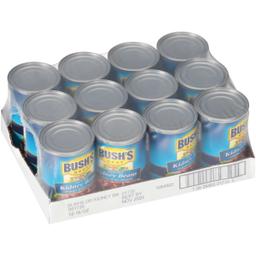 Product thumb gallery 1631285