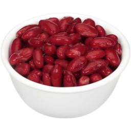 Product thumb gallery 1631312