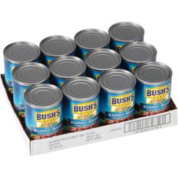Product thumb gallery 1631294
