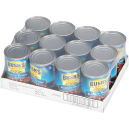 Product thumb gallery 1631300