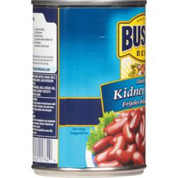 Product thumb gallery 1631303