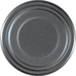 Product thumb gallery 1631309