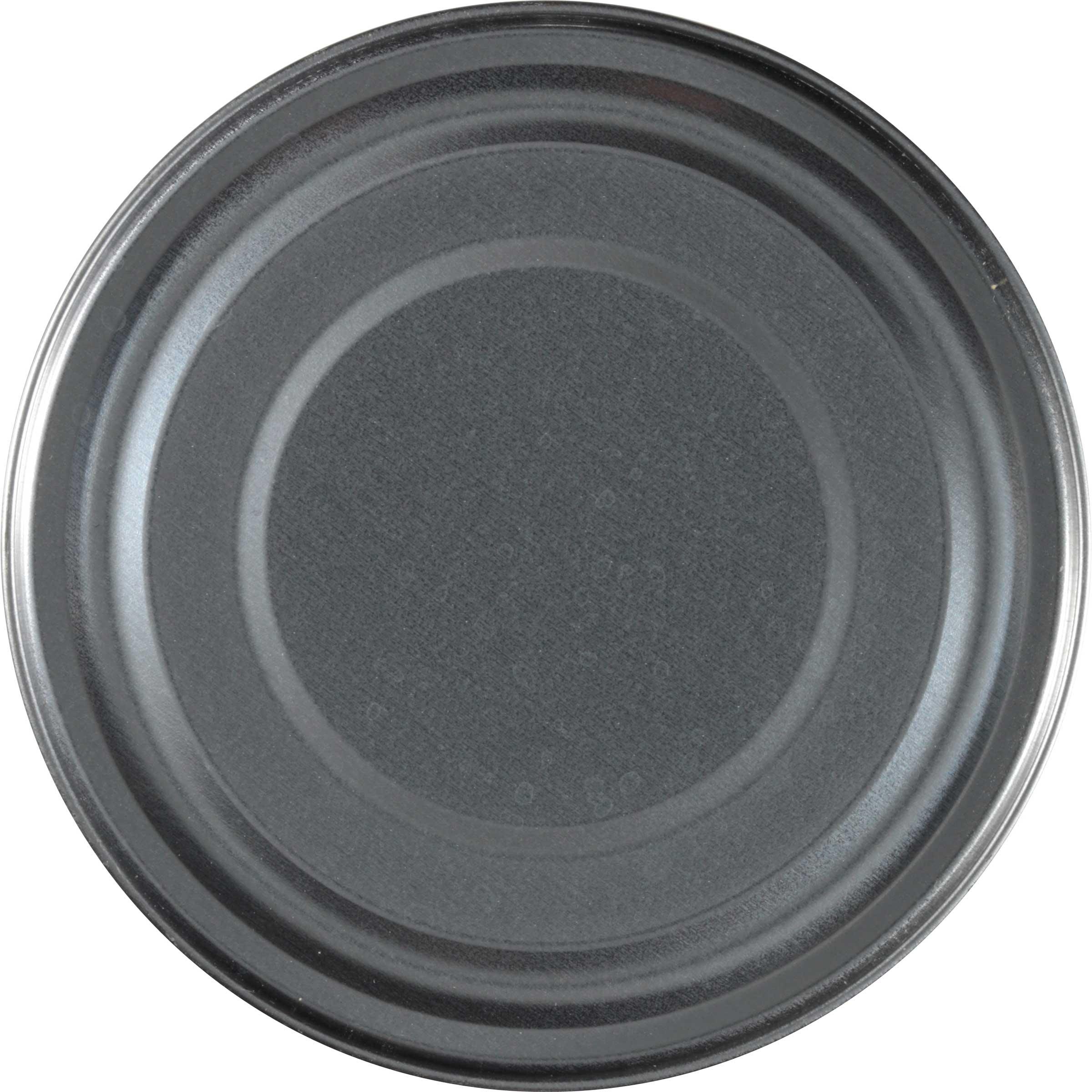 Product gallery 1631309