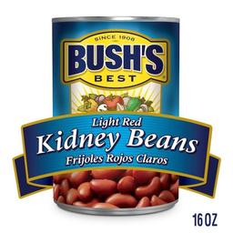 Product thumb gallery 3162193
