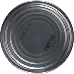 Product thumb gallery 1325958