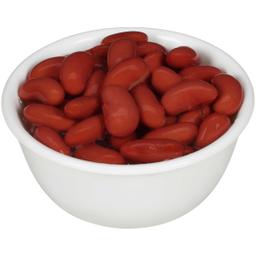 Product thumb gallery 1325967