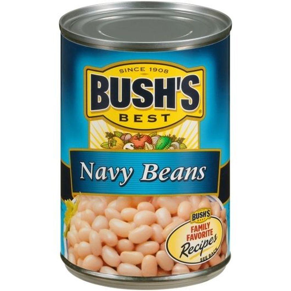 Product gallery 910966184