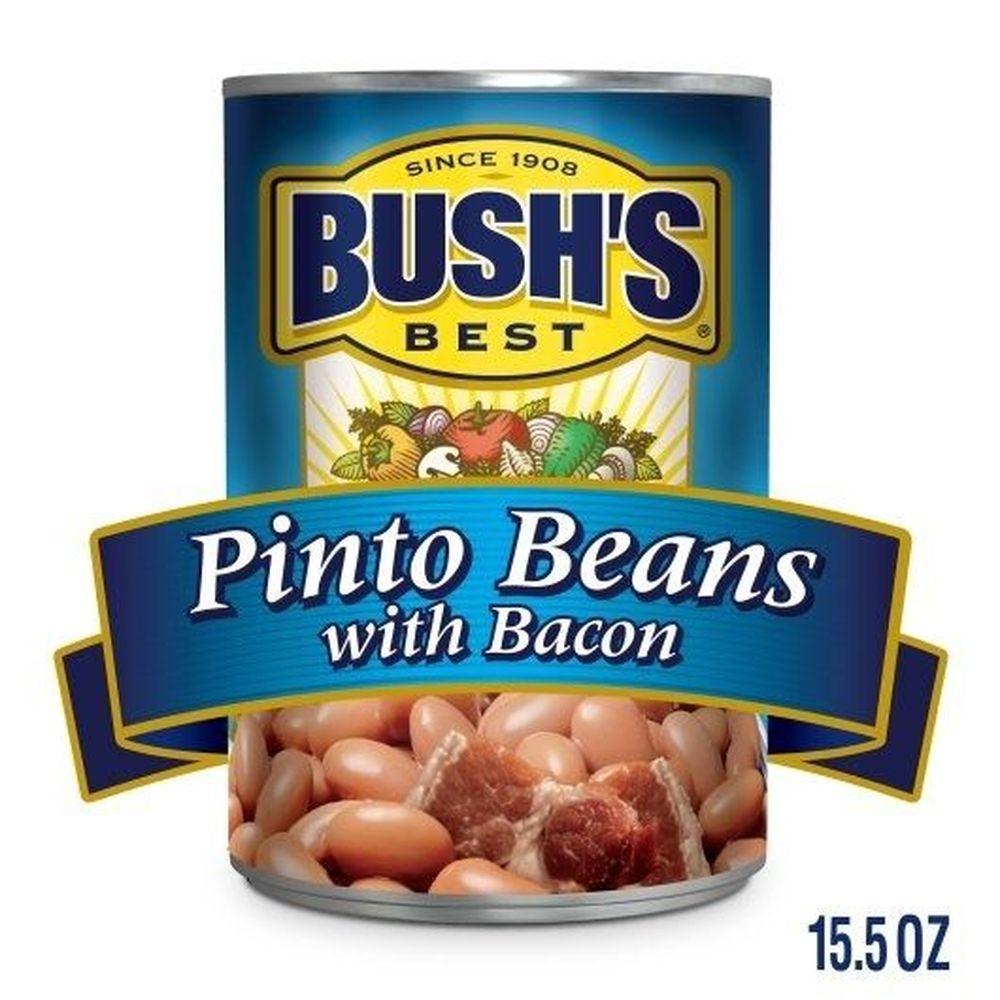 Product gallery 540458898