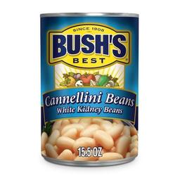 Product thumb gallery 3162220