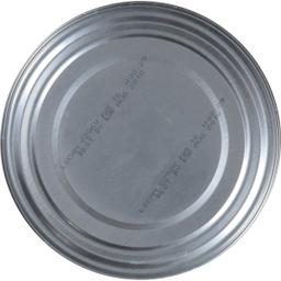 Product thumb gallery 1625093