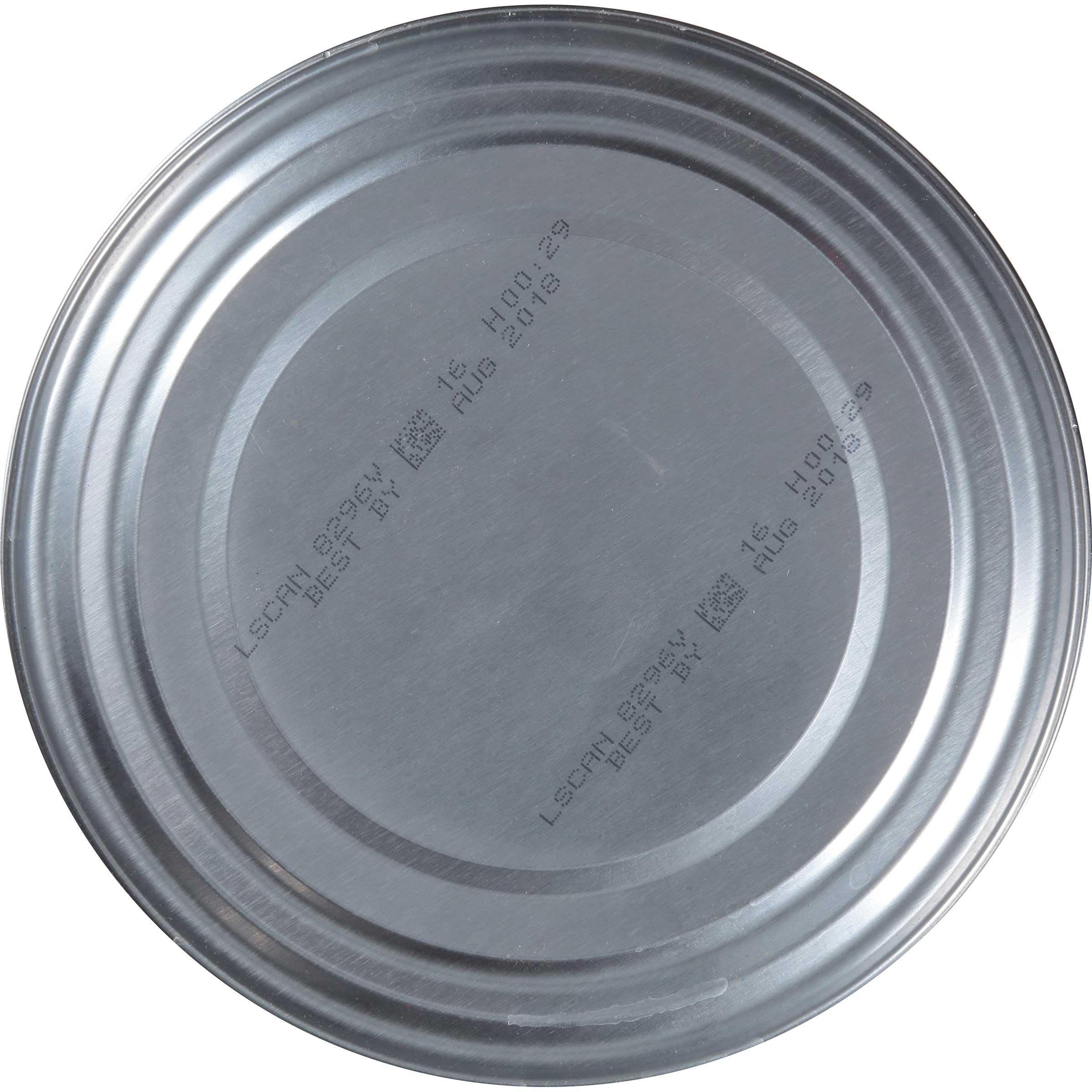 Product gallery 1625093
