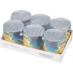 Product thumb gallery 1625075