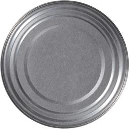 Product thumb gallery 1625087