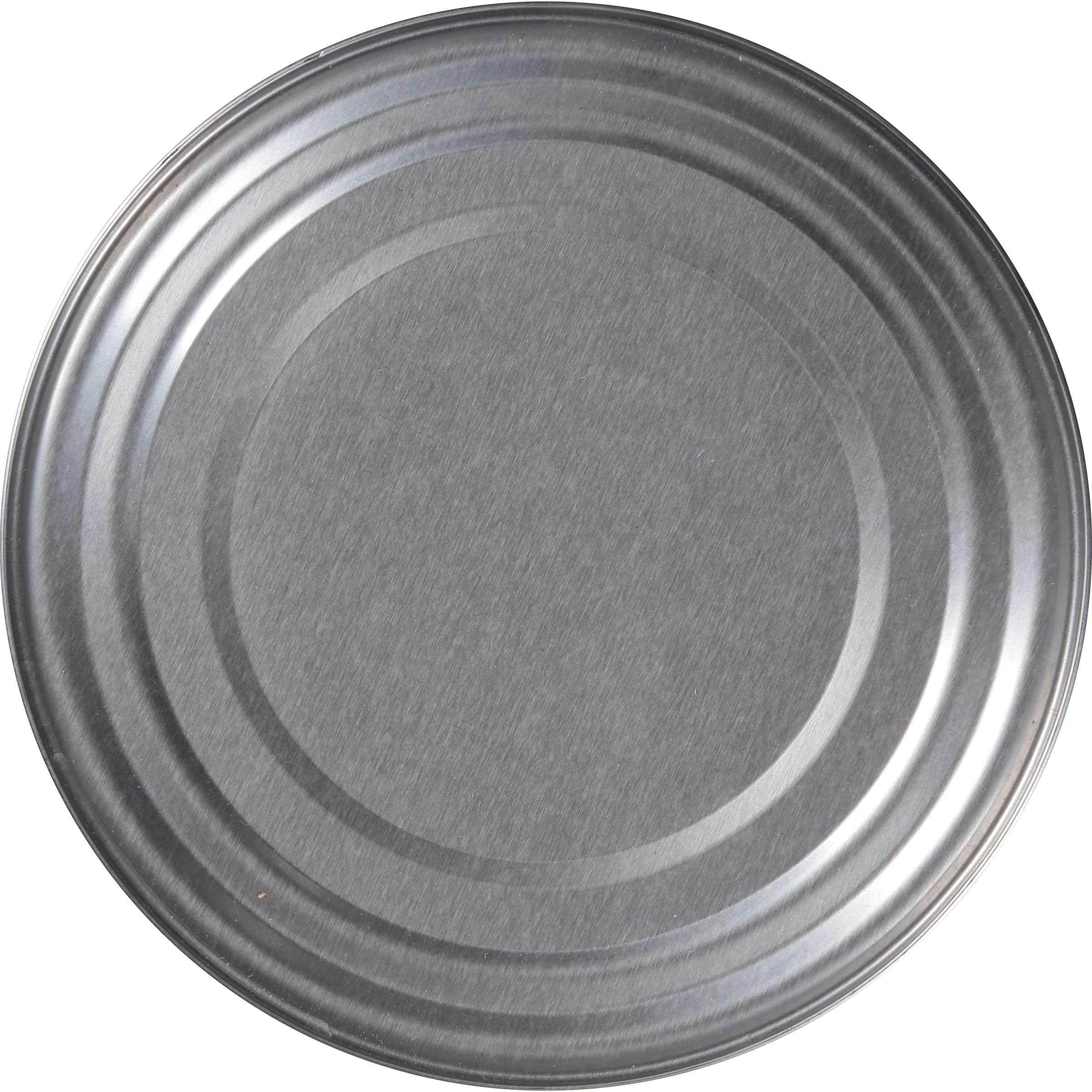 Product gallery 1625087