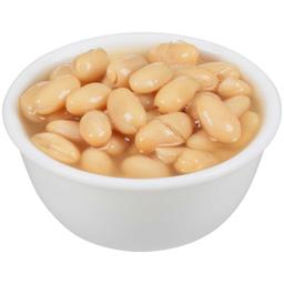 Product thumb gallery 1625096