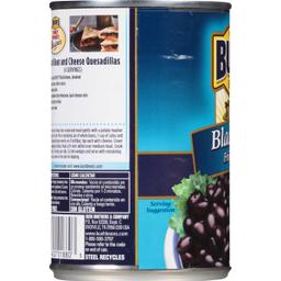 Product thumb gallery 1720741