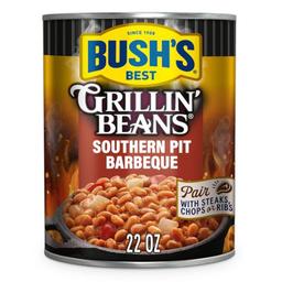 Product thumb gallery 3166507