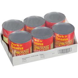 Product thumb gallery 1338282