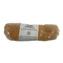 Uno Foods 15 Ounce Italian Meat Stromboli, 8 count