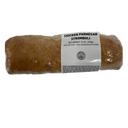 Uno Foods Chicken Parmesan Stromboli, 15 Ounce -- 8 per case