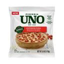 Pizzeria Uno Deep Dish Pepperoni Pizza, 6 Ounce -- 24 per case