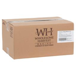 Product thumb gallery 16393403