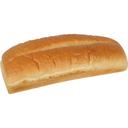 Bimbo Bakehouse Long Sourdough, 9 count -- 9 per case