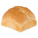 California Goldminer Sourdough Cracked Wheat Square Loaf, 24 Ounce -- 10 per case.