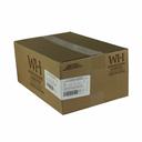 Maple Leaf California Goldminer Mini Boule Bread -- 22 per case.