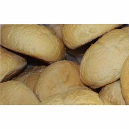 Product thumb gallery 1392636