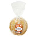 Bimbo Bakehouse Cracked Wheat Boule Bread, 24 Ounce -- 10 per case