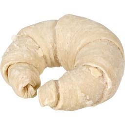 Product thumb gallery 307608920