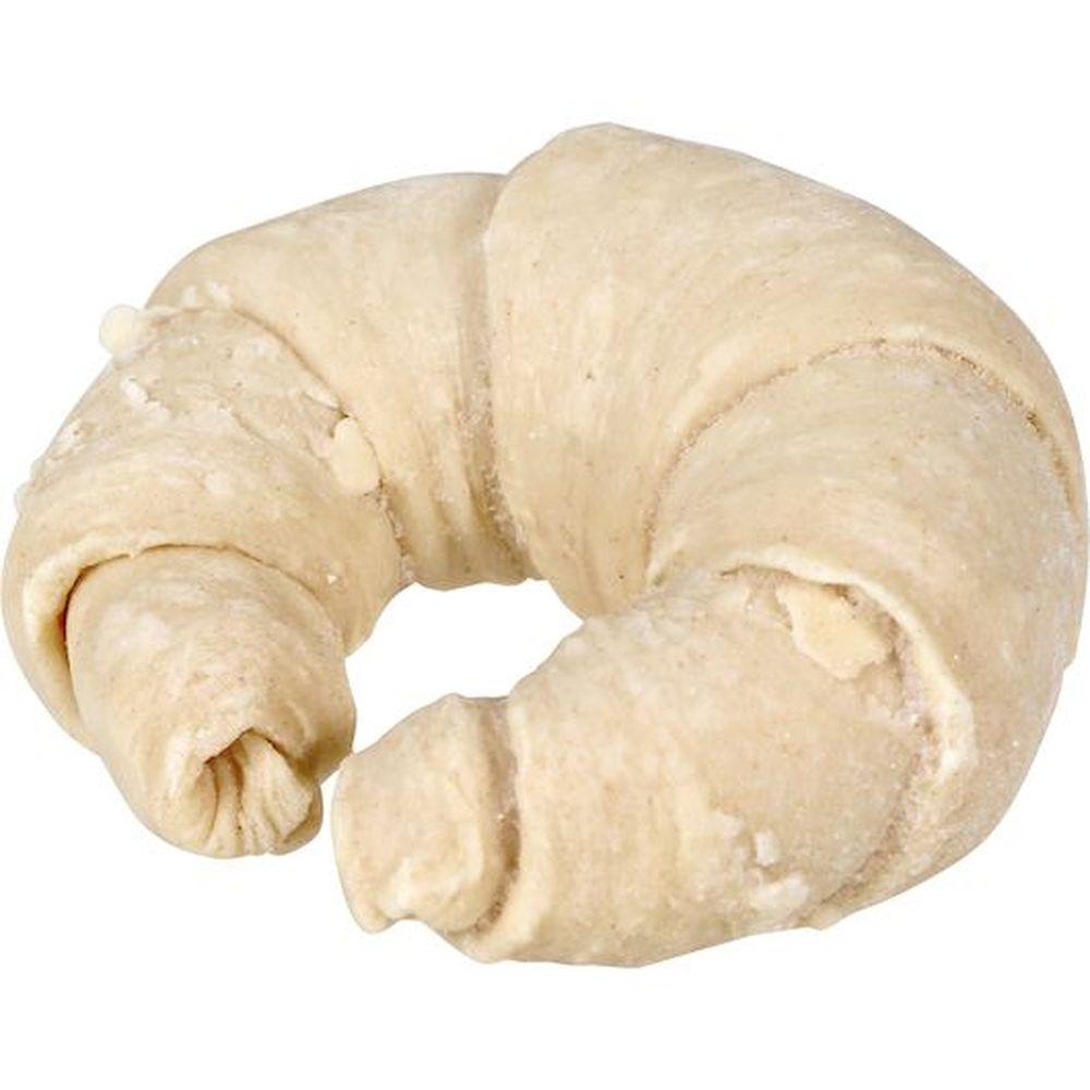 Product gallery 307608920