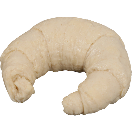 Product gallery 3595931