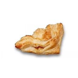 Product thumb gallery 3160864