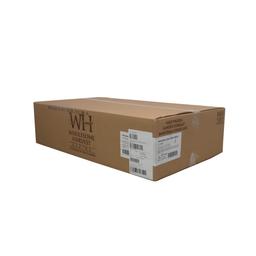 Product thumb gallery 1653467