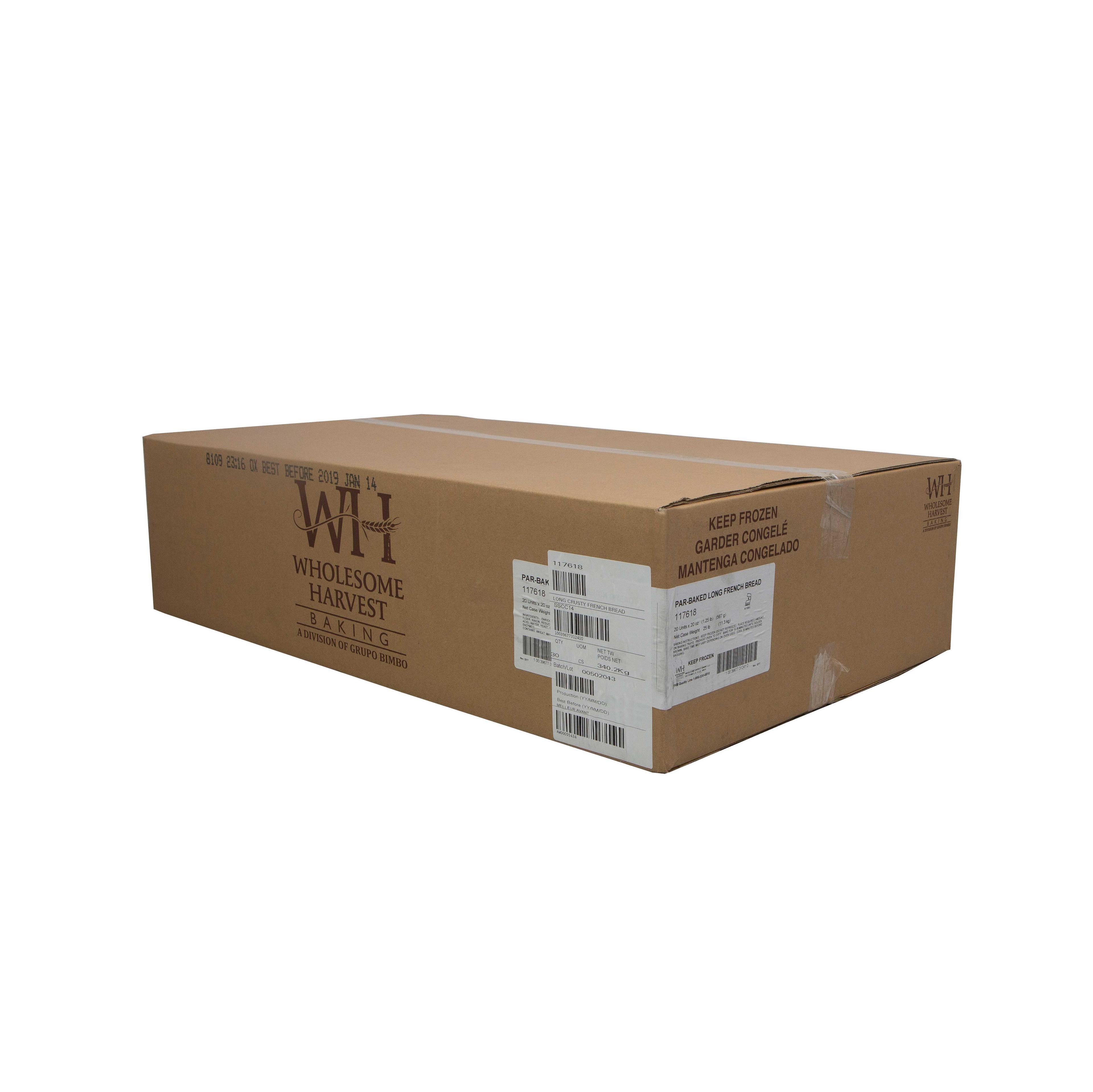 Product gallery 1653467