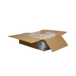 Product thumb gallery 1653470