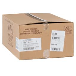Product thumb gallery 1392585