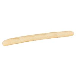 Product thumb gallery 1392588