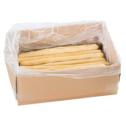 Product thumb gallery 1392591