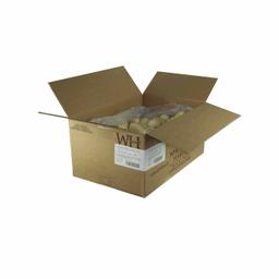 Product thumb gallery 591739382