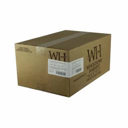 Product thumb gallery 506897578