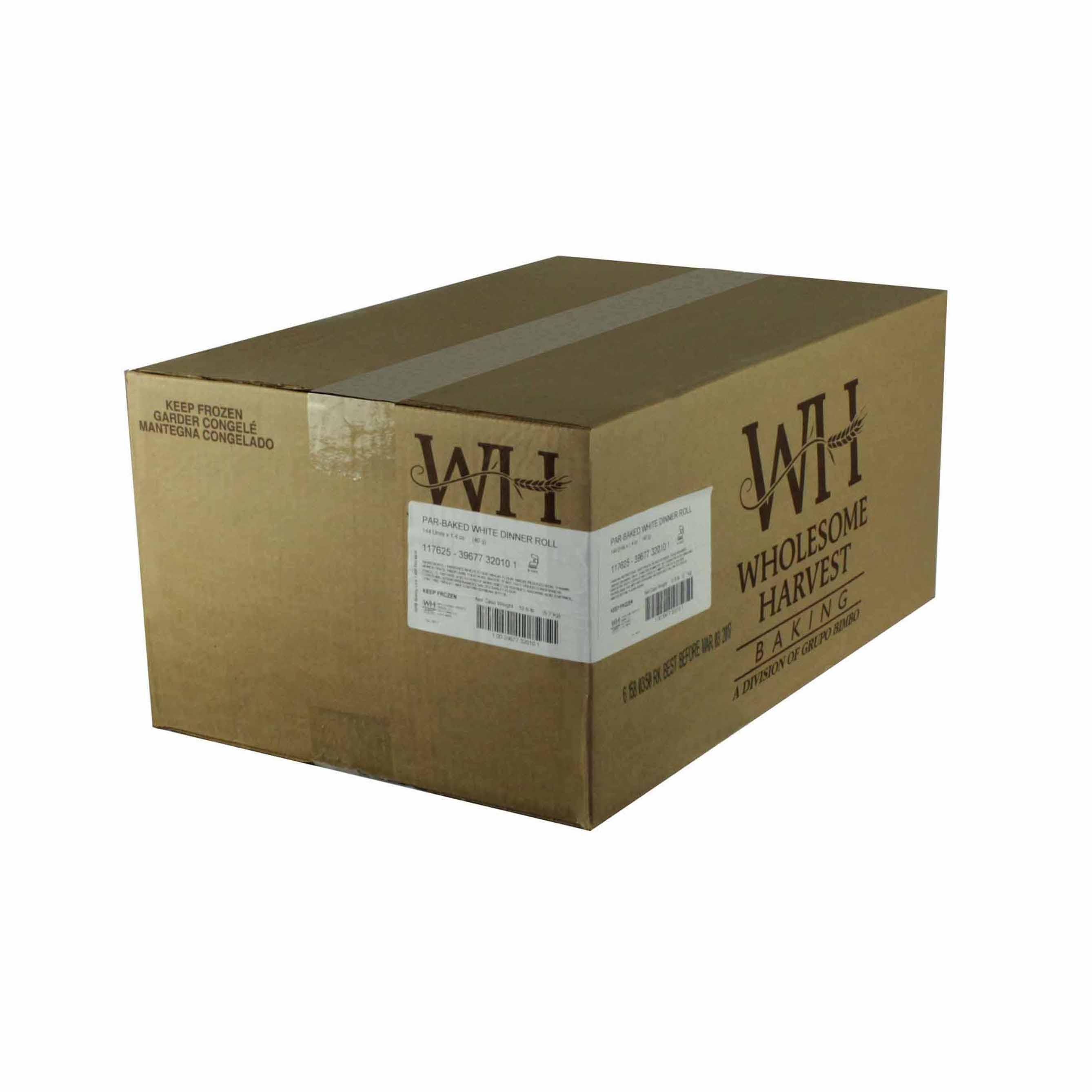 Product gallery 506897578