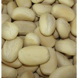 Product thumb gallery 820718856